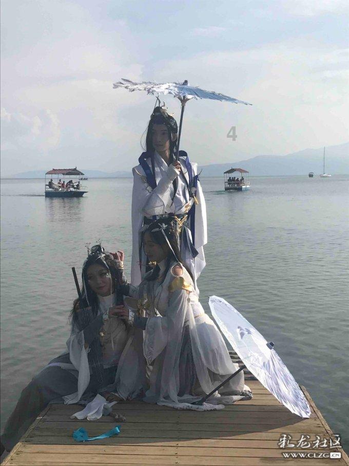 燃烧吧大脑免广告最新版