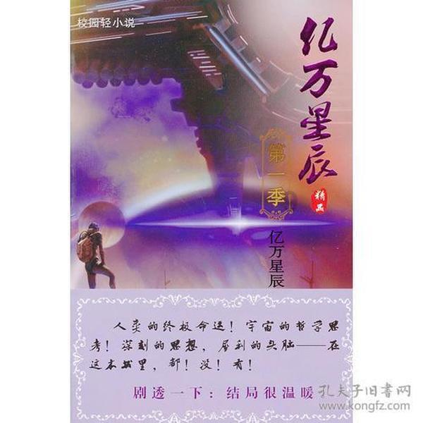 妙鸭相机app下载官网