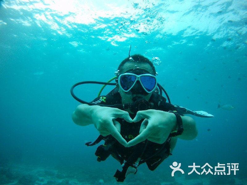 召唤神龙万宁版祖龙