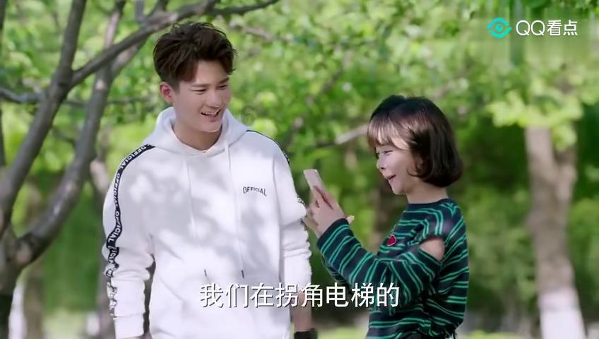 知识星球——竹染为什么要帮花千骨杀霓漫天平台| 高质量内容与学习交流