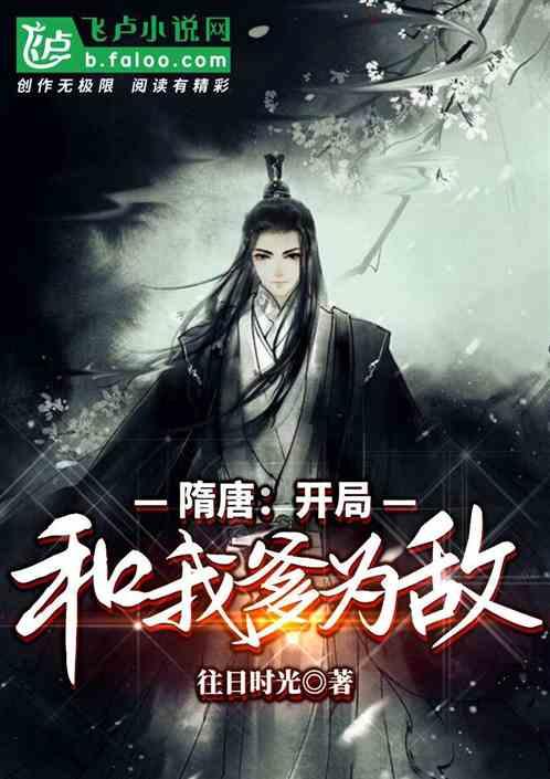 小猫钓鱼游戏龙王版有船