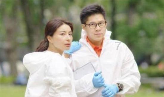 全民剧本大师内置菜单