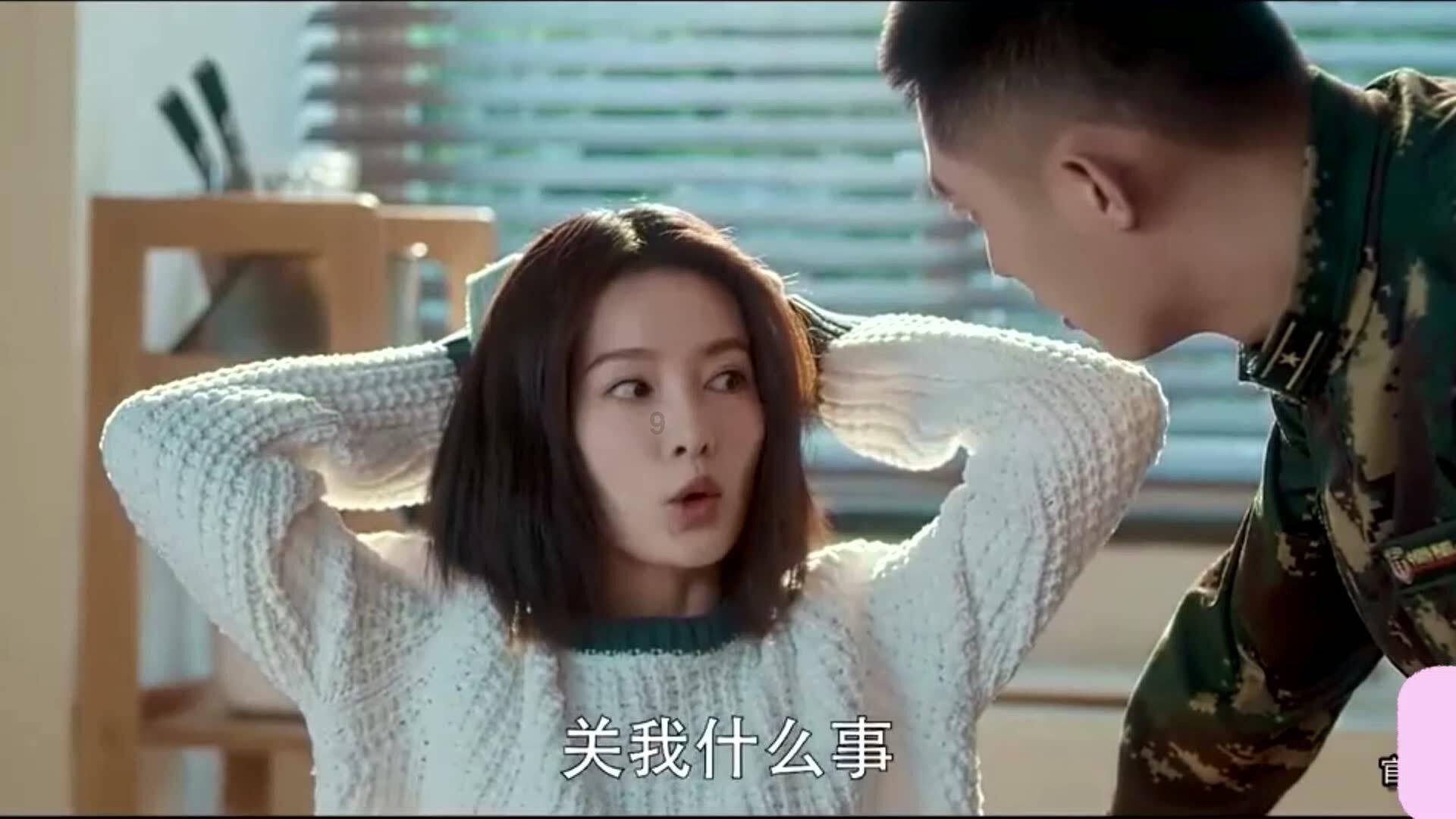 趴在桌子上午睡，有哪些坏处？