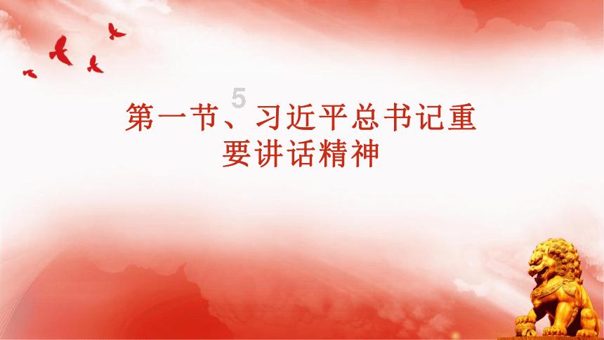 探讨交流,发现答案——静坐常思己过全诗是什么?问答平台