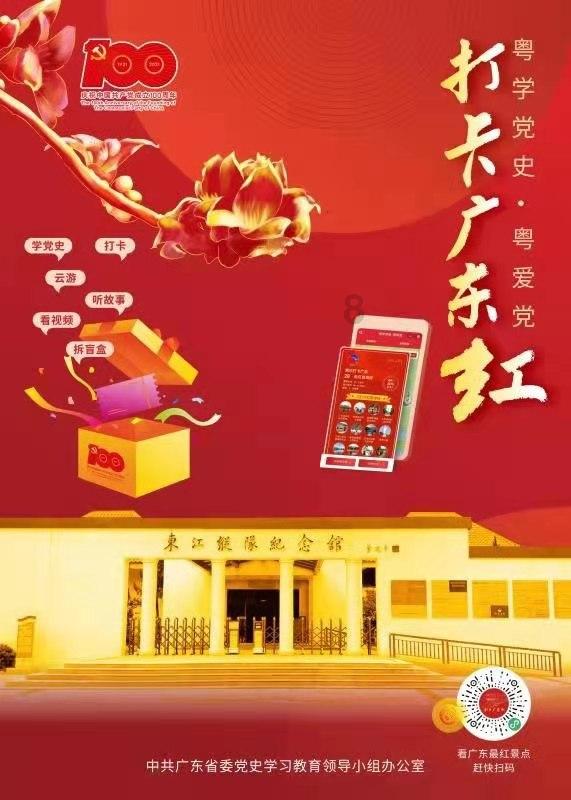 重来没觉得自己有多重要-最新热门话题讨论社区