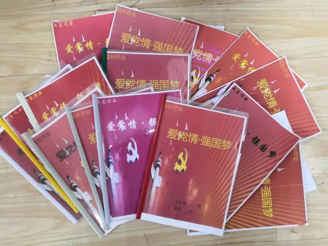 探索住房公积金怎么取出来?能全部取出来吗?取出来会有什么影响?的红迪网社区 - 互动讨论与分享的平台