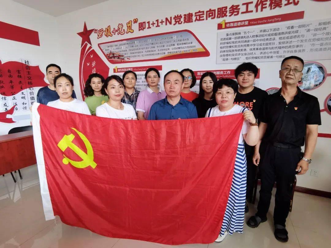 冰球突破游戏网站