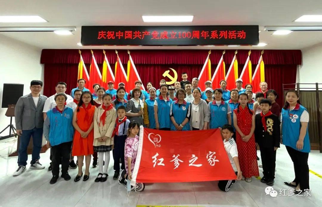 10.5925元是算10.59嘛?-有问必答平台