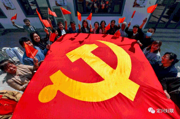 中国人民大学专升本,解答你的疑问