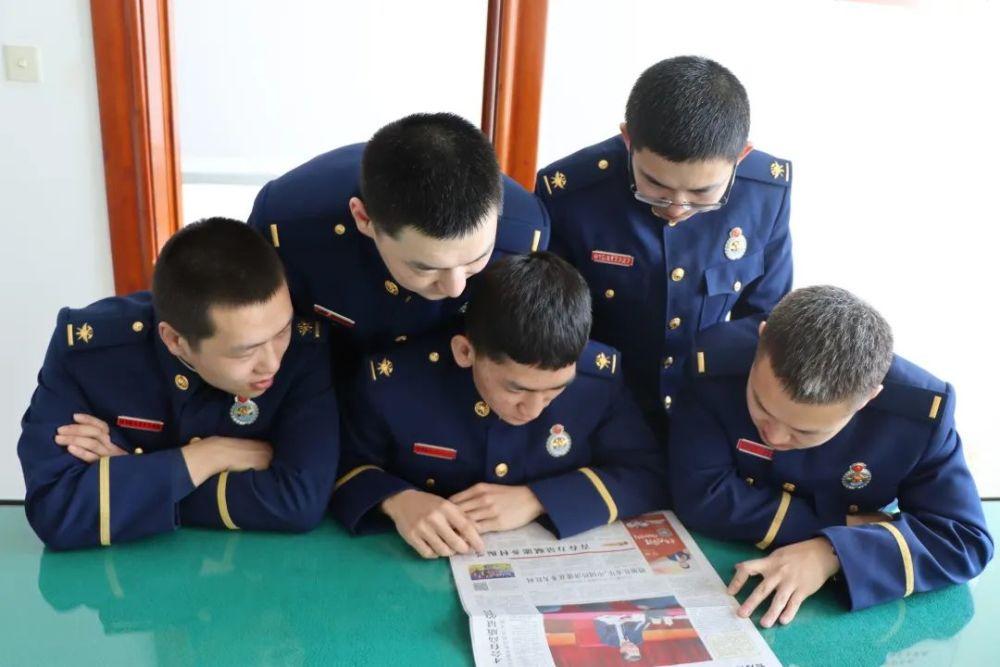 探索班马视频,知识星球平台专注交流与分享