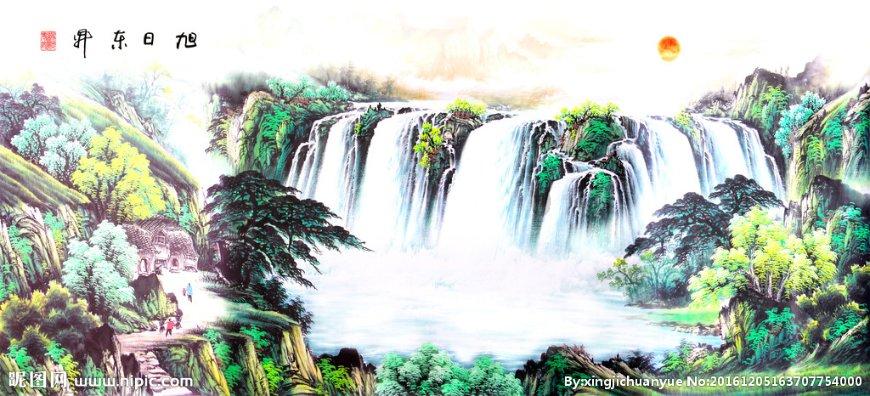 有个做直播的女人让我给她刷礼物 不知道怎么回复她?-智能问答网页,解答您的疑惑