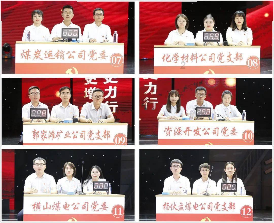 机智问答网页-寻找《狂飙》导演徐纪周吐槽高叶太邋遢,她戏里戏外反差大吗?的终极答案