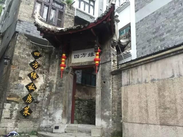 燃烧吧大脑装瓶子游戏